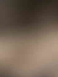 Basilique Saint-Denis