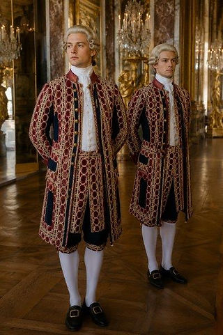 Château de Versailles