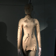 mugler