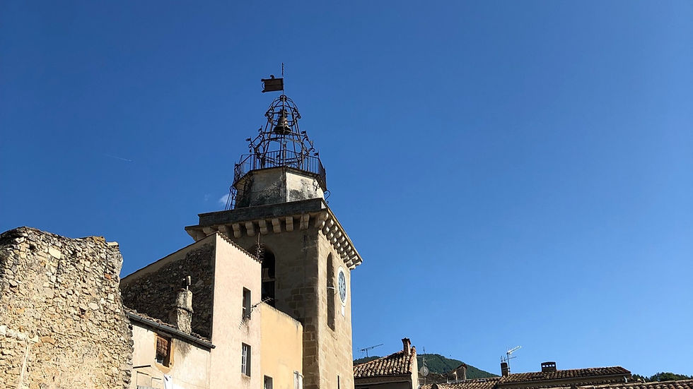 Drôme