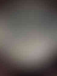 Exposition Madame de sévigné, Musée Carnavalet