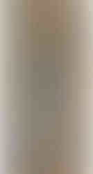 Le Trésor retrouvé de Louis XIV - Grand Palais