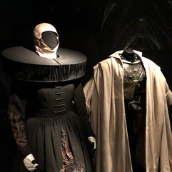 mugler