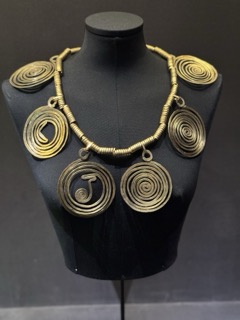 Exposition Calder, Fondation Louis Vuitton