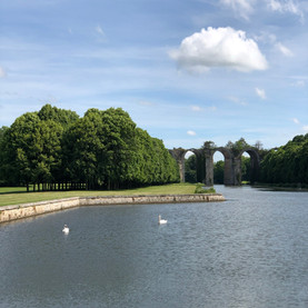 Château de Maintenon
