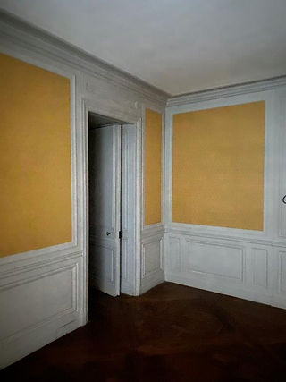 château de Versailles