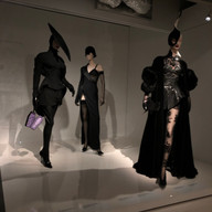 mugler