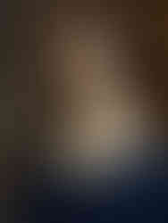 Exposition Madame de sévigné, Musée Carnavalet