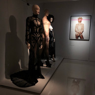 mugler