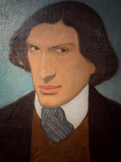 Ecole de Paris, Musée de Montmartre