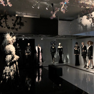 mugler