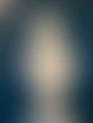 Buste