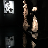 mugler