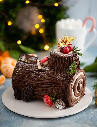 Gâteau