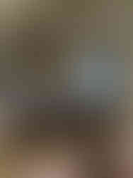 Château de Compiègne            Oise