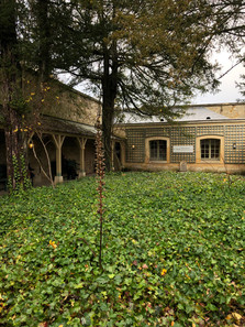 Petit Trianon                                         Château de Versailles                         Photos