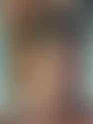 Musée Dentelles et Broderies de Caudry