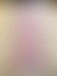 Exposition "Le Dernier Sacre"