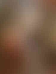 Domaine Royal de Marly