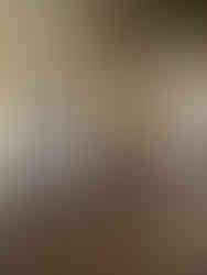 Château de Compiègne           Oise