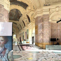 Greuze, Petit Palais