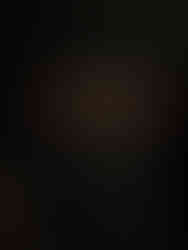 Exposition "1925-2025. Cent ans d'Art déco" au MAD Paris