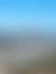 Amorgos, Cyclades, Grèce