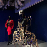 mugler