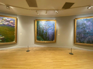 Monet