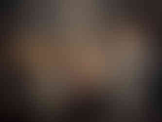 Greuze, Petit Palais