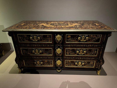 Dona Isabel de Requesens, vice-reine de Naples, par Raphaël, 1518