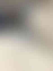 Amorgos, Cyclades, Grèce