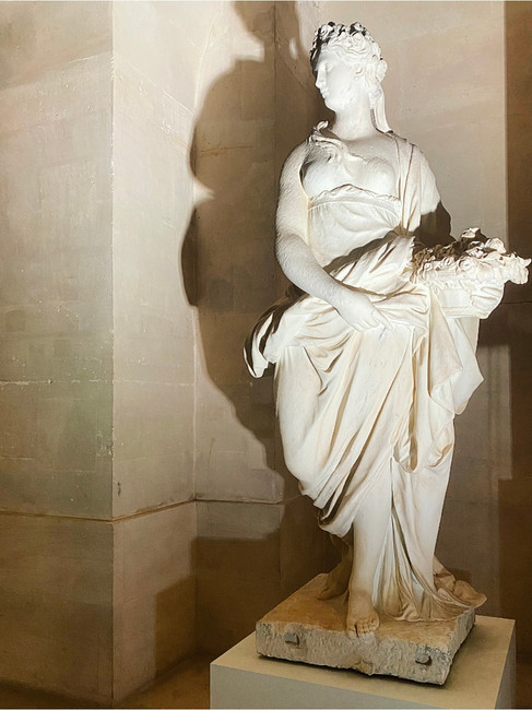 Versailles