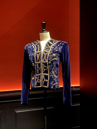 Alaia Collectionneur, Galliera, Elsa Schiaparelli