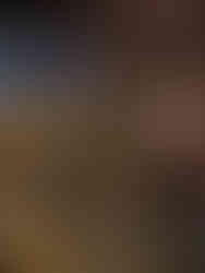 Saint Etienne du Mont