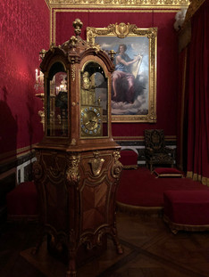 Versailles