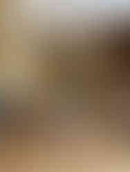 Château de Versailles