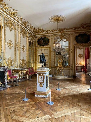 Château de Versailles