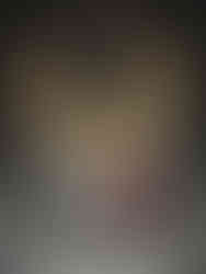 Exposition "Joyaux Dynastiques"