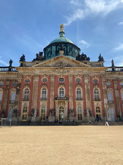 Allemagne