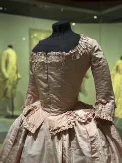 Le Rose