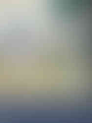 Auvers sur Oise - Visite