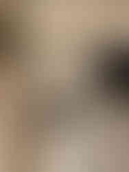 château de Suze-la-Rousse               photo