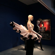 mugler