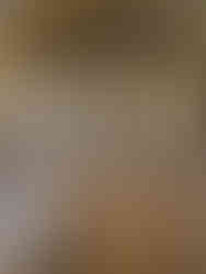 Château de Compiègne           Oise