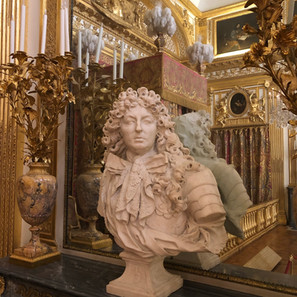 Versailles