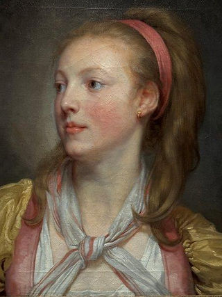 Greuze, Petit Palais