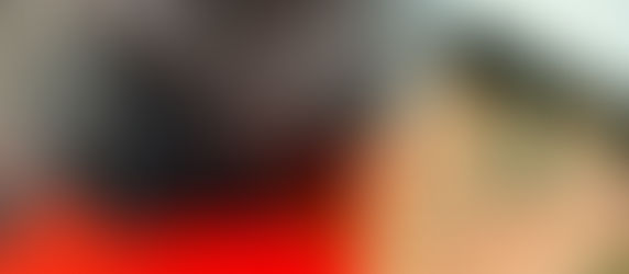 Simone Veil. Mes soeurs et moi - Mémorial de la Shoah