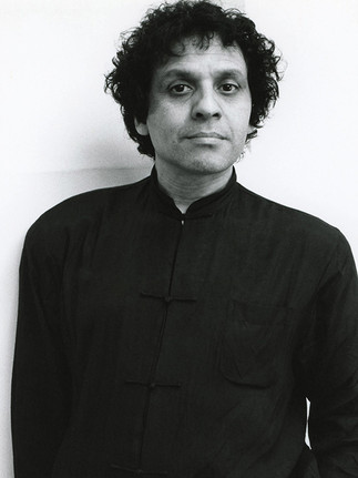 Exposition Alaïa - Dior