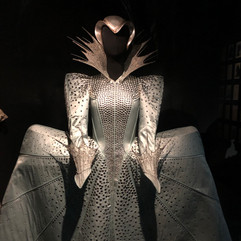 mugler